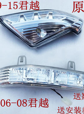 原装正品质量保证假一赔百