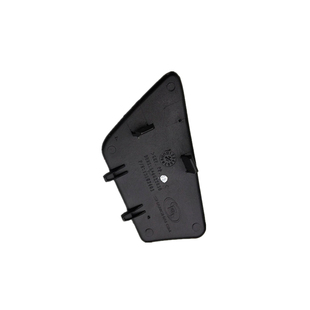 适用别克凯越雨刮电机马达雨刷雨刮摇臂连动杆总成雨刮凯越HRV