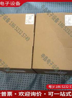 请询价：Baumer视觉传感器VS XF100M03W10EP