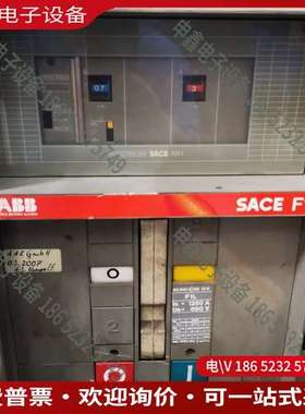 请询价：开关AT12AT20AT253WN6AE100