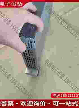 拍前询价：6SlL3131-6AE21-0AB0