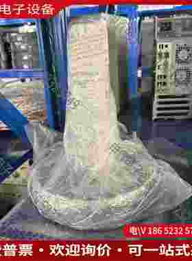 拍前询价：AMAT应用材料0010-25937 REV003冷却盘