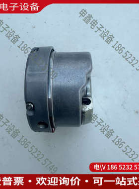 询价：ECN1313204862S12-78/ID768 295-