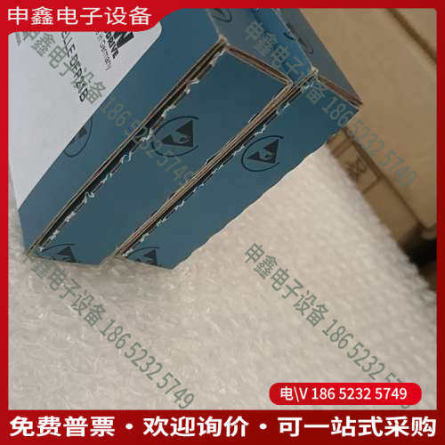 询价：德国SEW赛威通讯模块DFP21B型号082