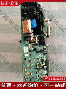 请询价：CPI高压发生器控制板高压发生器灯丝板ASSY73217