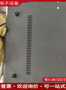 询价：爱丽丝ALES V18调音台14路型号08D几乎