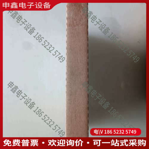 询价：6GK7443-5DX05-0XE0官网正