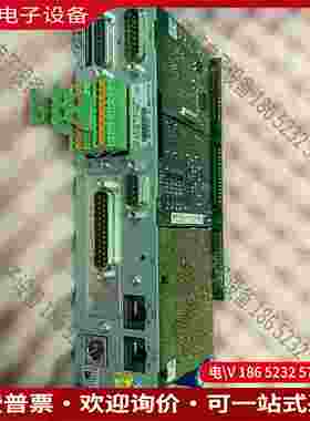 拍前询价：力士乐轴卡 CSH011C-ET-EN2-MA1-MD1-