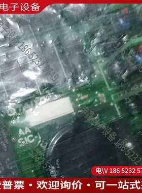 请询价：TAIYO AA-066-B AA-062-B AA-077