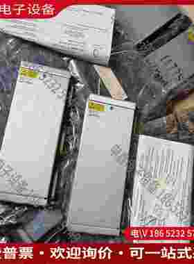 拍前询价：3500背板后卡138708-01 4个1351