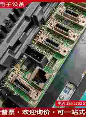 拍前询价：FCA730P-4VSM700系统主机104寸显示器屏