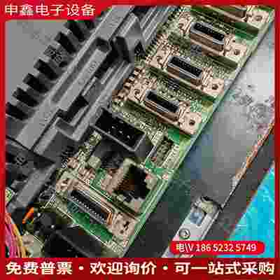 拍前询价：FCA730P-4VSM700系统主机104寸显示器屏