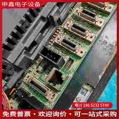 拍前询价：FCA730P-4VSM700系统主机104寸显示器屏