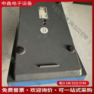 磁力加热搅拌器 询价：艾卡 basic RCT IKA