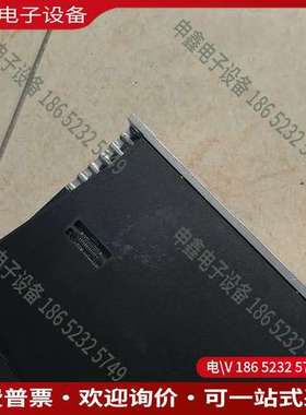 请询价：ADVA-01NL