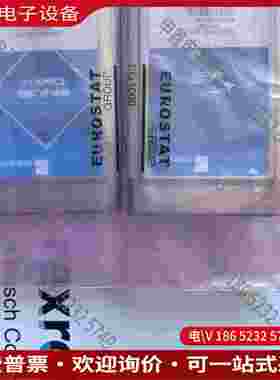 拍前询价：力士乐ppc程序卡 FWA PPCR0*-SP1-07V17