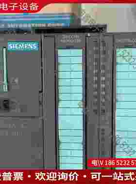 拍前询价：SIMENSPLC313-5BF03-0AB0