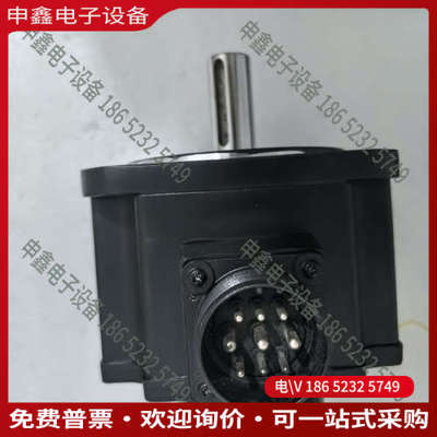 询价：电机P60B13100HXH00