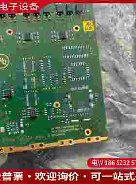 拍前询价：ABB控制板COM02 1KHL178025R0101Z