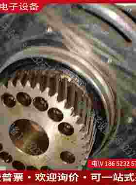 拍前询价：SIMENS伺服电机1FT6082-8AC71-4AA0德国