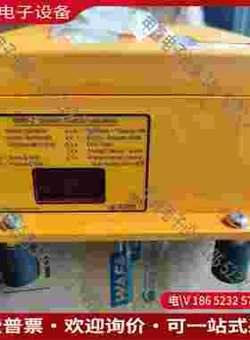 拍前询价：Hetronic CS434 BMS 2 System Ra