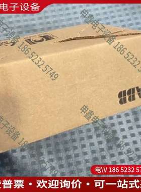 请询价： CPU模块PM5032-T-ETH型号1SAP12