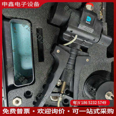 询价：DRUCK德鲁克PV411A四合一多手泵多“四合一