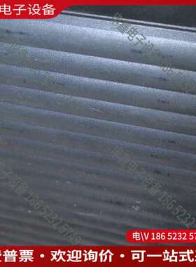 请询价：R88D-KN10H-ECT