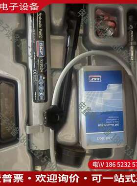 请询价：SKF液压泵型号729124英国制造配套LHMF 30