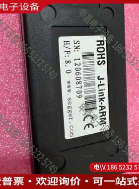 请询价：CYPRESS CY3207ISSP编程器 J-LINK-A