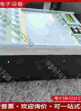 拍前询价：590C/1500/5/3 派克DC590G直流调速器150