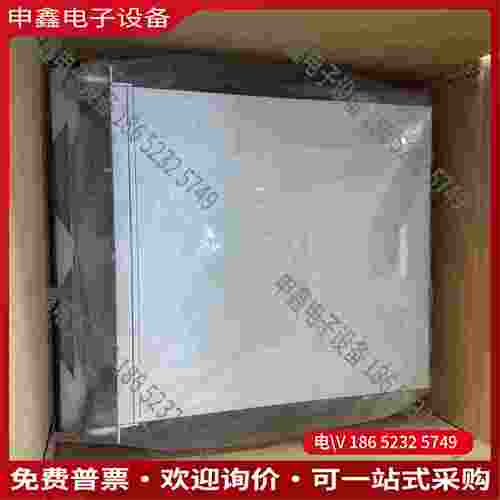 拍前询价：10台 IPC3000工控机I5-6500CPU
