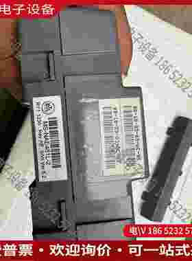 拍前询价：江森MS-NAE451L-2网络控制引擎好正