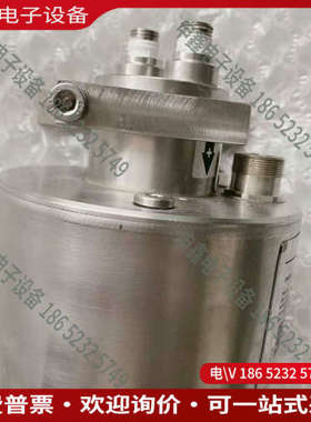 询价：7ME4100-1AL10-1AB1质量流量计