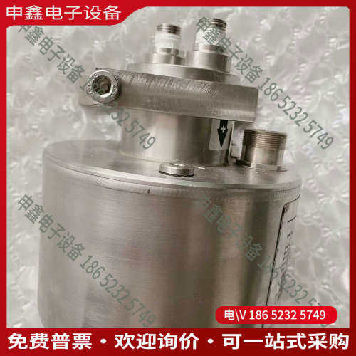 询价：7ME4100-1AL10-1AB1质量流量计
