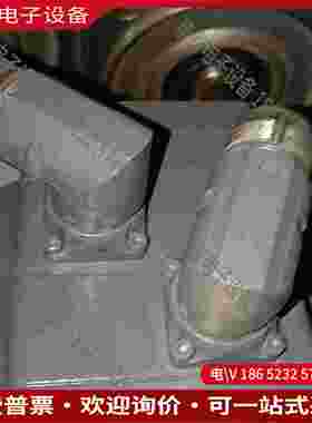 拍前询价：SIMENS3相伺服电机型号1FK7060-5AF71-1AG0