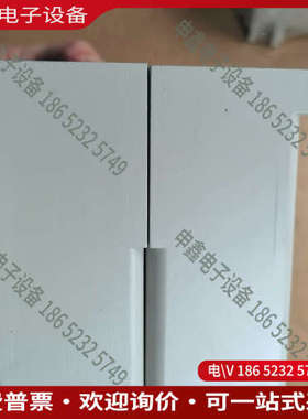 询价：VVQC4000-3A-2 SMC气动阀岛集装式组件型号U和