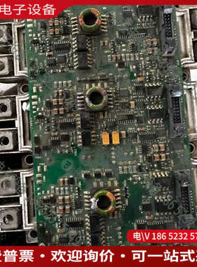 询价：FS300R12KE3 FS450R17KE3 FS450R