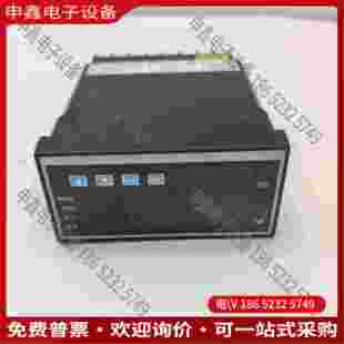 拍前询价:JL966N-PNP德国巨龙JEELON智能转速表型号实