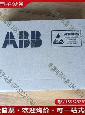 请询价：AINP-01C APOW-01C RAIO-01 AGBB