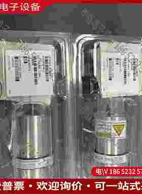 拍前询价：MKS631D13T8FPBB