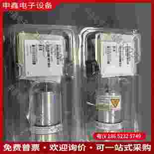 拍前询价:MKS631D13T8FPBB