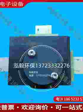 拍前询价：E+H CA80TN总氮 光度计检测模块 货号71504