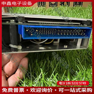 询价：UNIPOWER TPCH29332-SZ 600W视频设备