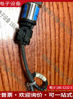 议价：GEMS捷迈油压传感器1100B0010G059000