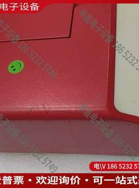 请询价：德国耶拿Biometra 48孔 PC-Personal