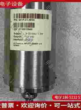 拍前询价：MKS 901P-41-0030MKS HPS Pro