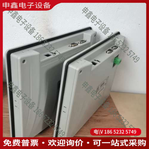 询价：MT8102iE威伦触摸屏好拍摄需