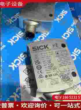 拍前询价：SICK西克WTM10L-241611D0A00ZVZZZZ