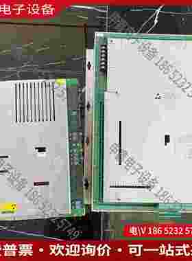 拍前询价：SEG电力控制器WOODWARD CSC3HUWB2 CSC
